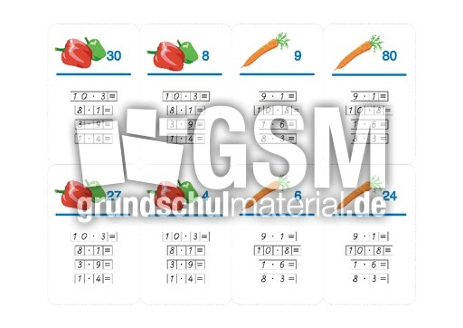 1x1-Quart Karte 12.pdf